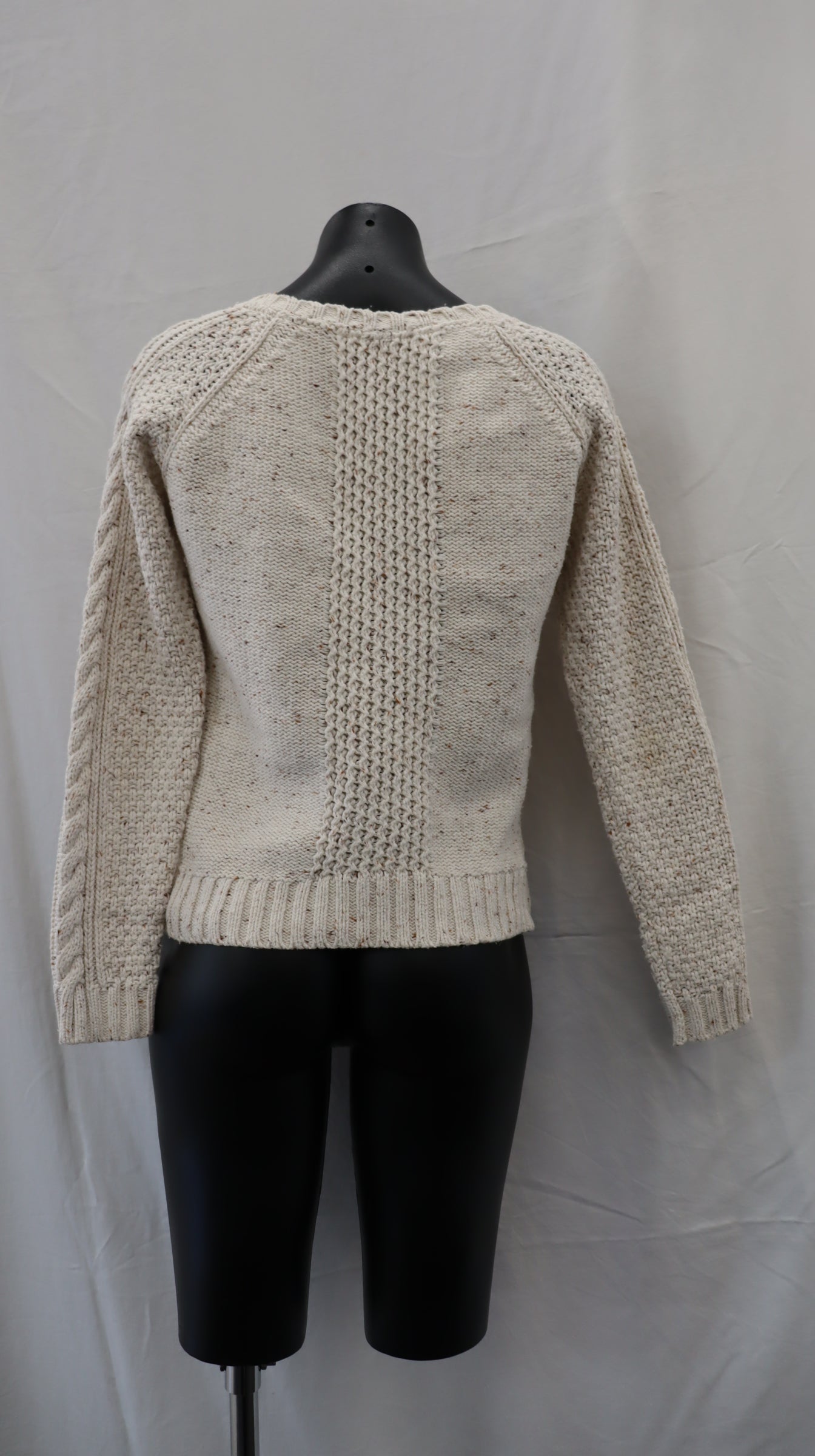 Fat Face Cardigan 10