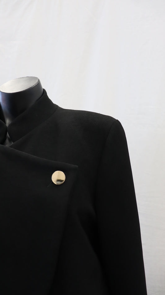 moochi Jacket 12