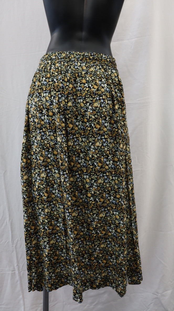 THING THING Maxi Skirt 10