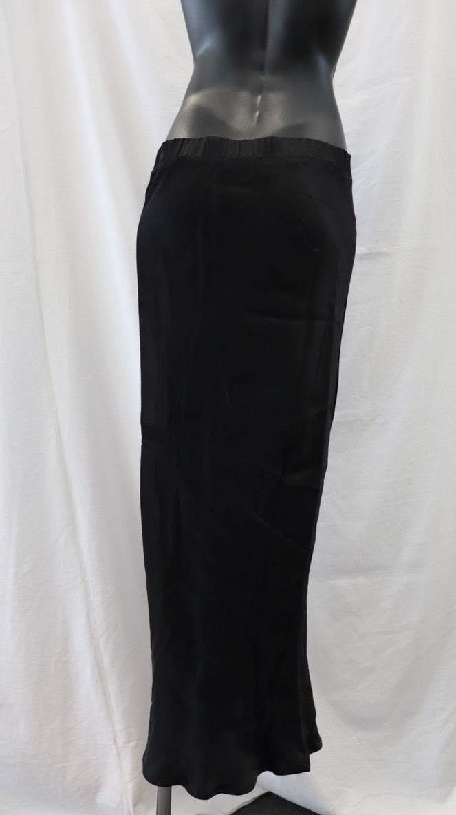 K I L T Maxi Skirt 8