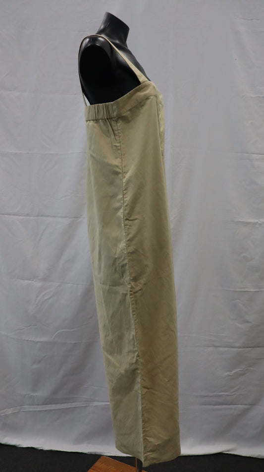 Uniqlo Jumpsuit M