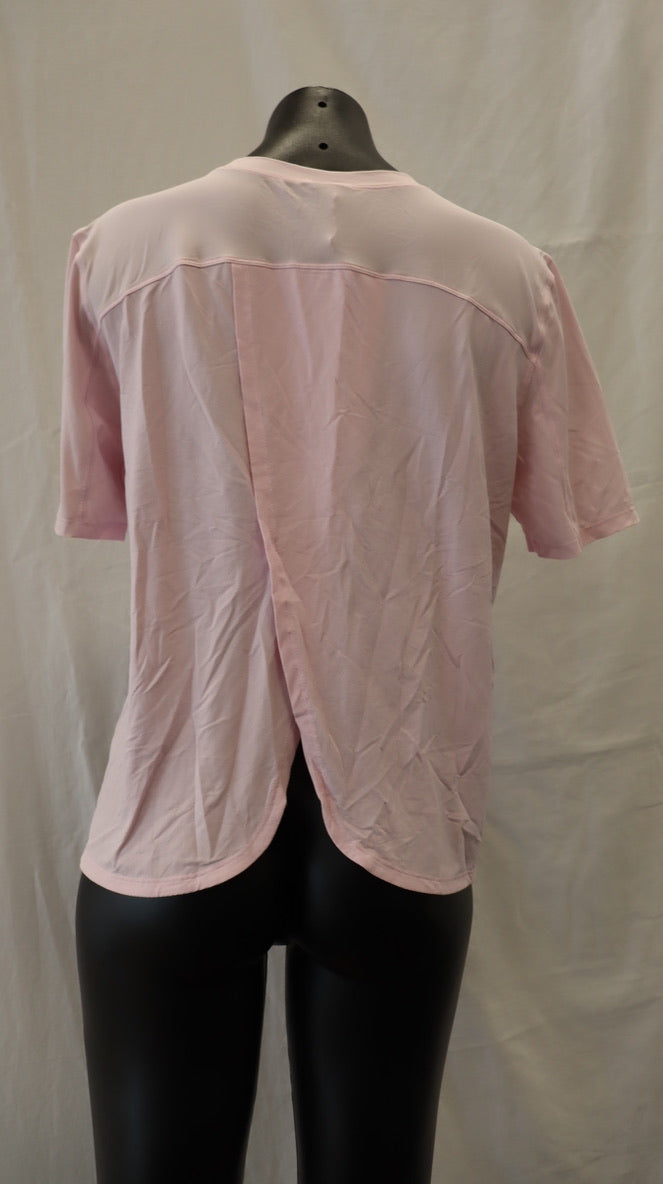 lululemon Tee 10