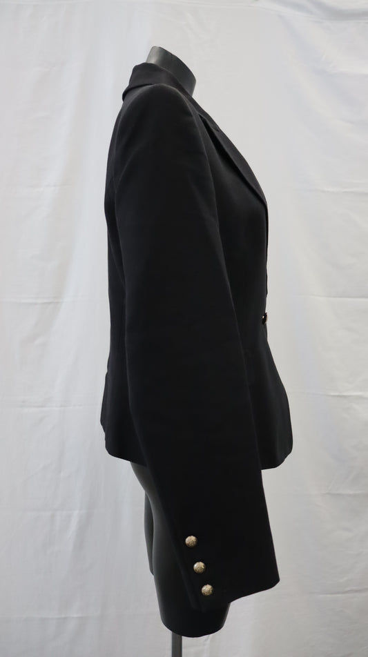 C & M | CAMILLA AND MARC Blazer 12