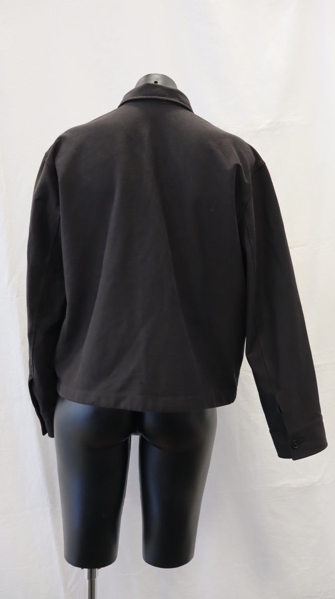 Uniqlo Jacket S