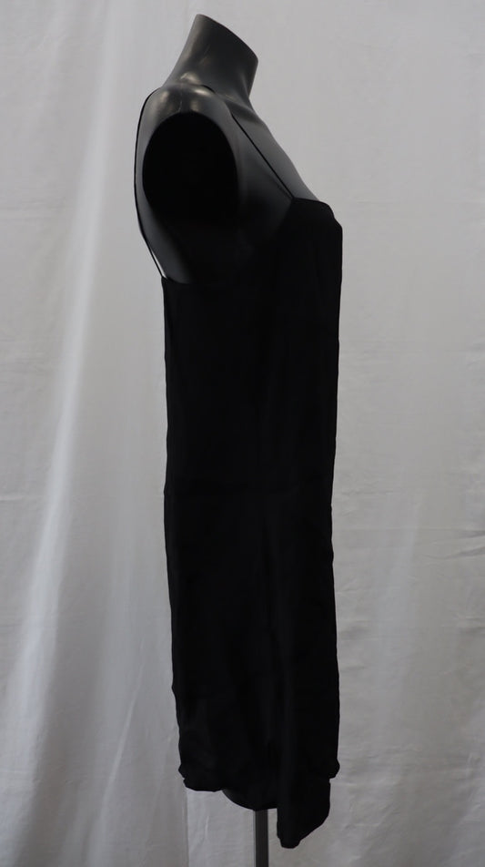 Elka Collective Mini Dress 8