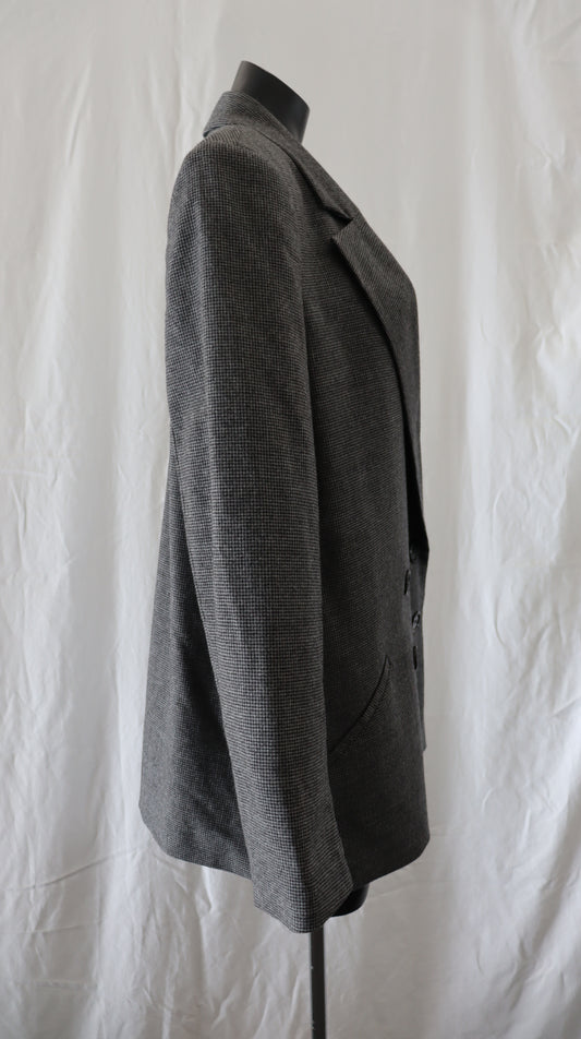 moochi Blazer 14