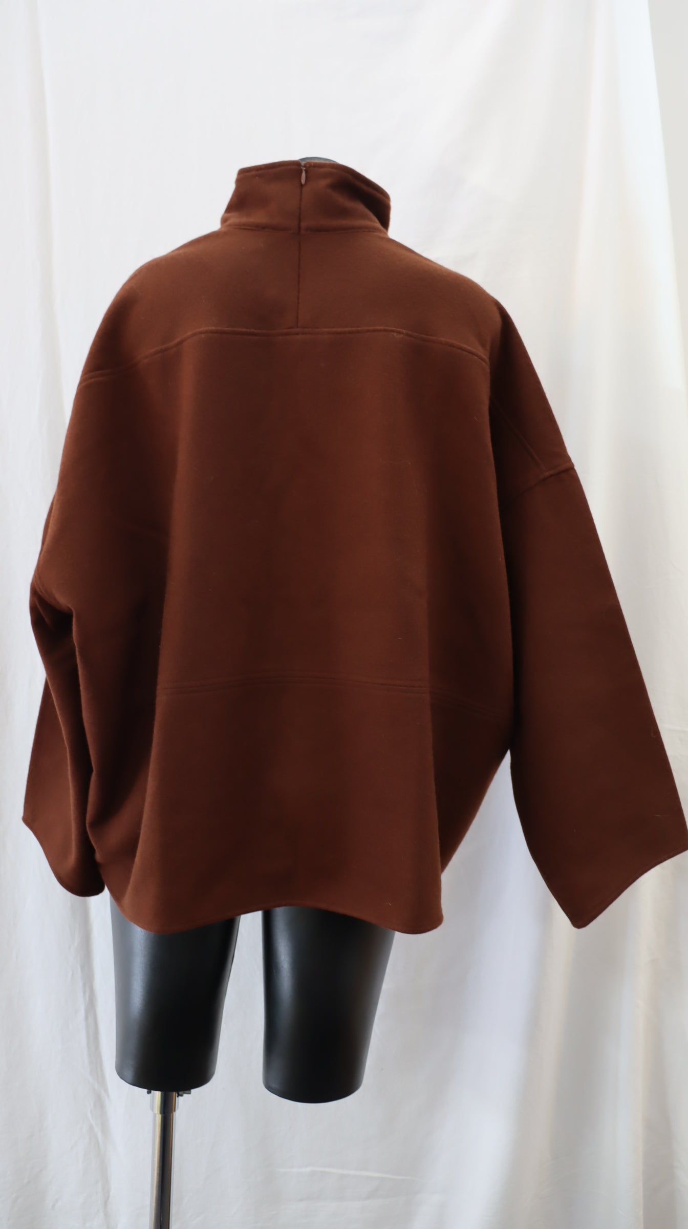Gregory Jacket S