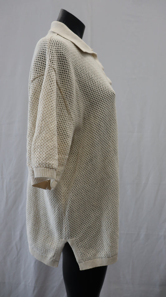 kowtow Top L