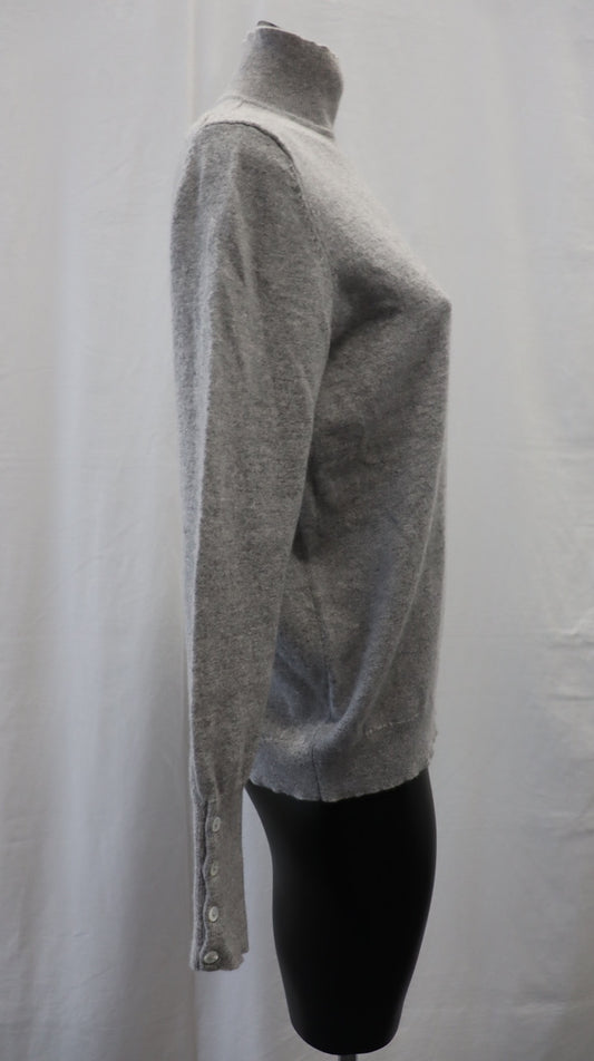 CAROLINE SILLS Knit M