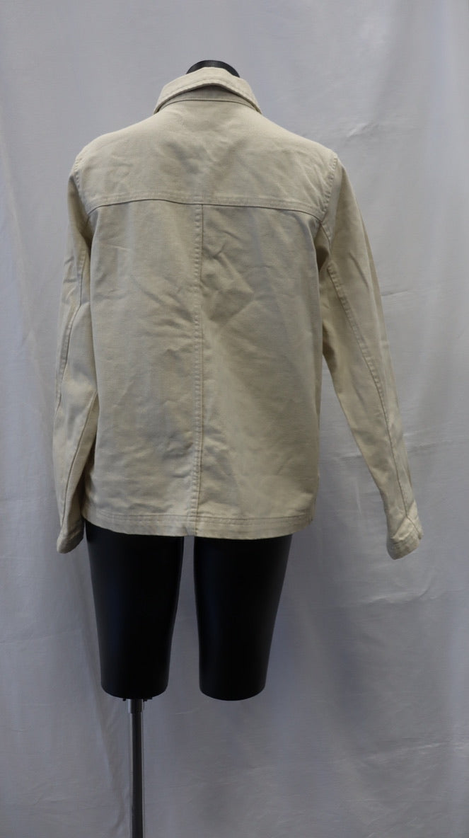 Seasalt Cornwall Jacket 10