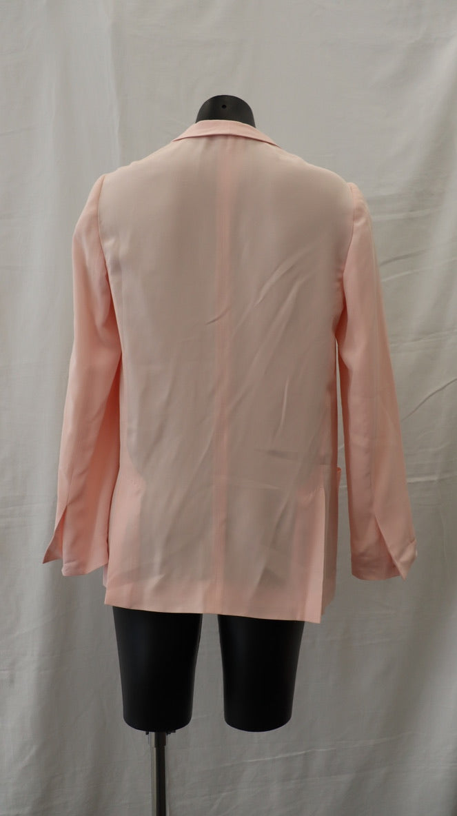 COUNTRY ROAD Blazer 6