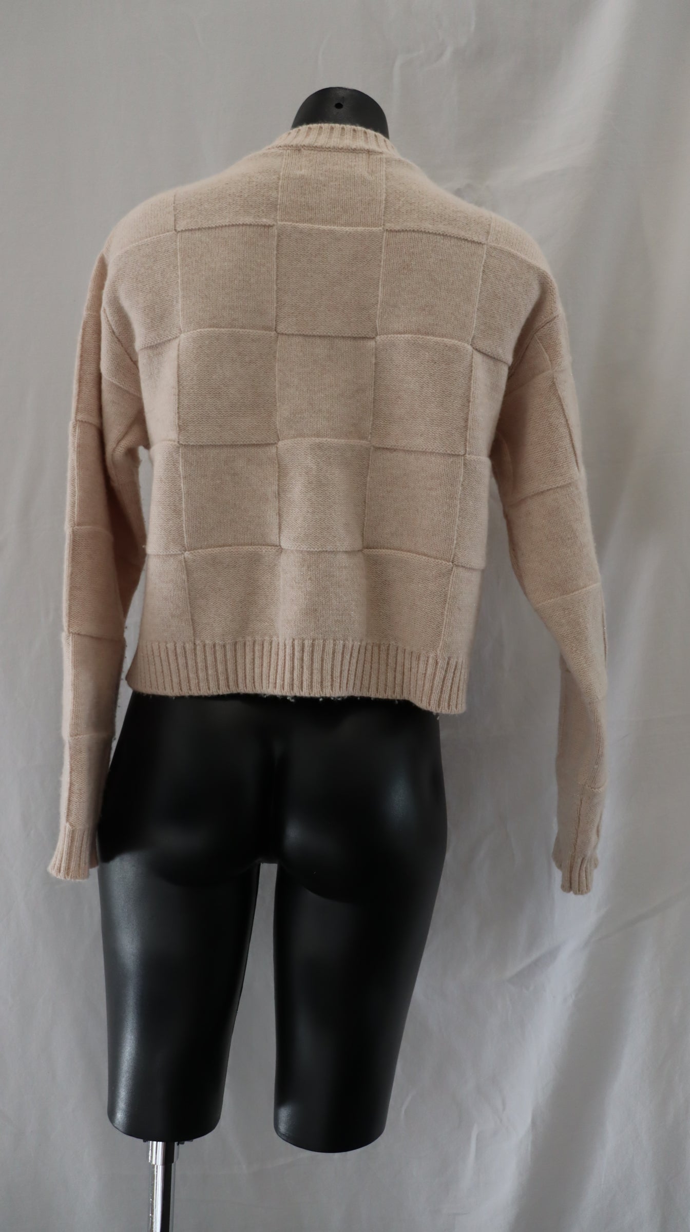 Pharlain Cardigan S