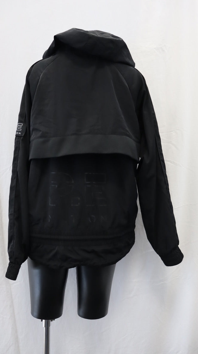 PE Nation Jacket s