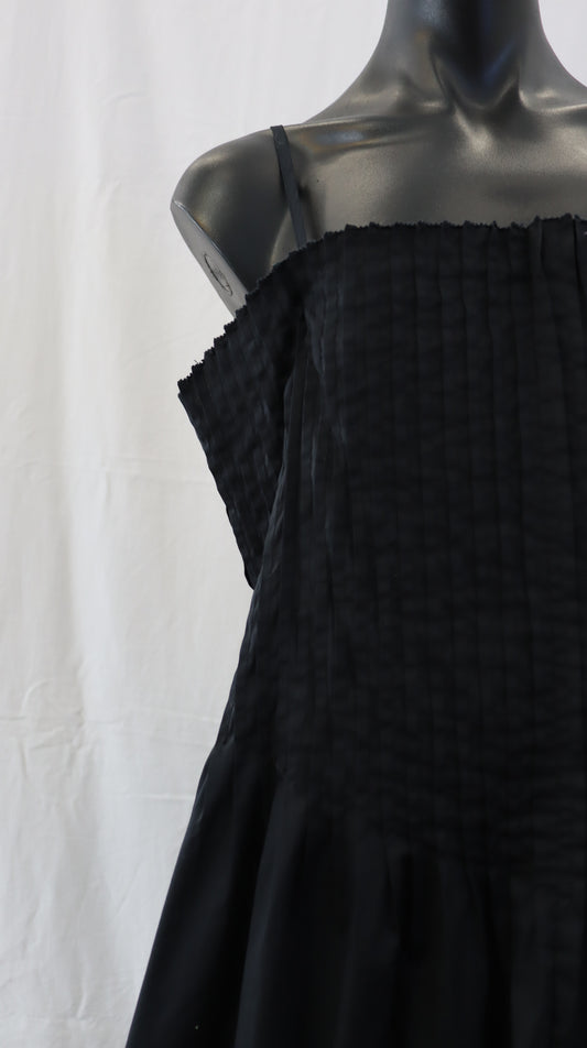 STATE OF/PLAY Mini Dress 18