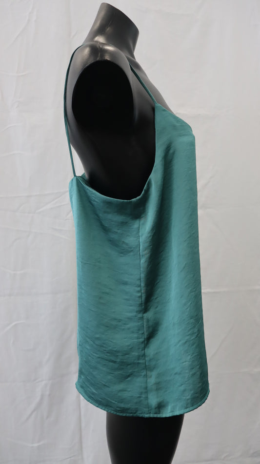 LOAF & COCO singlet 10