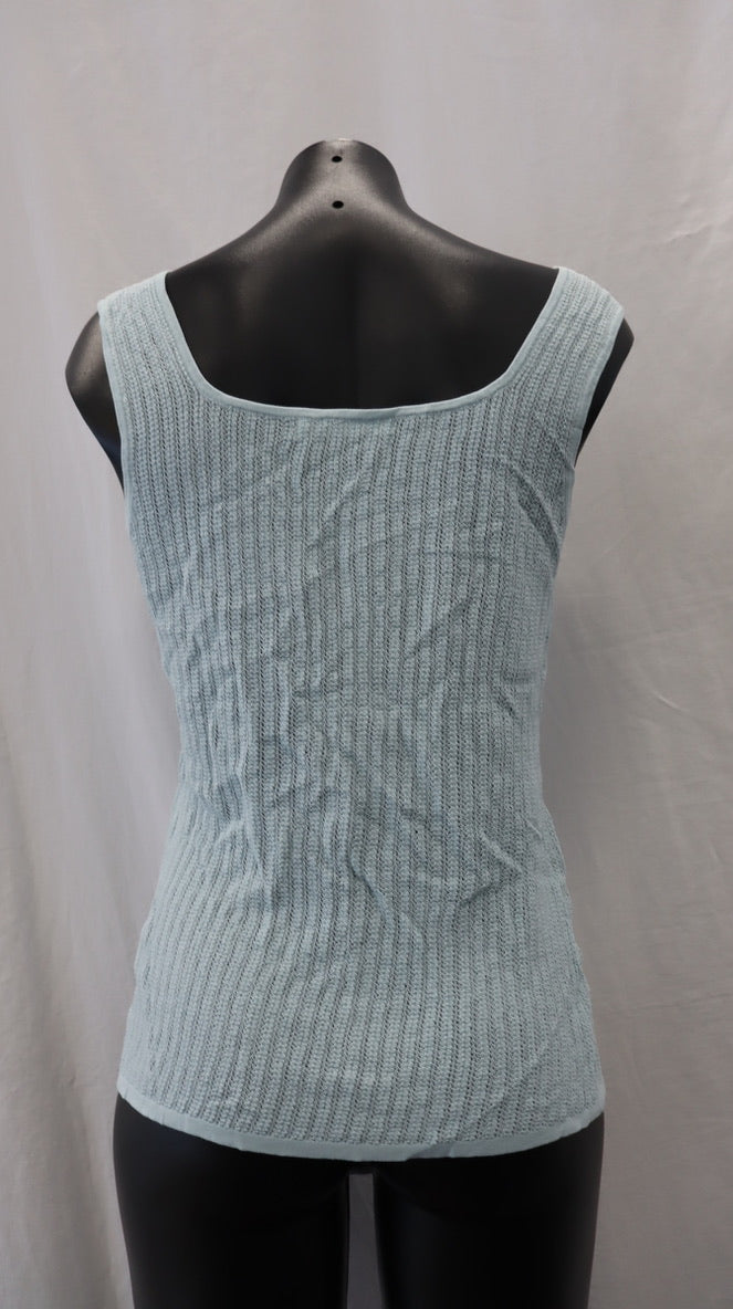 RUBY singlet 14