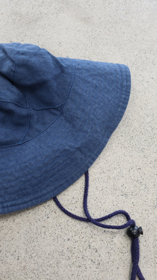 Lynsey Champion Hat S