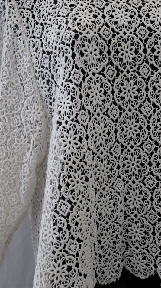 Stella Forest Blouse 10