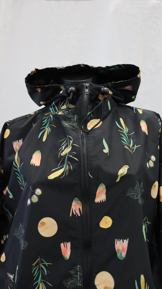 GORMAN Jacket M - L