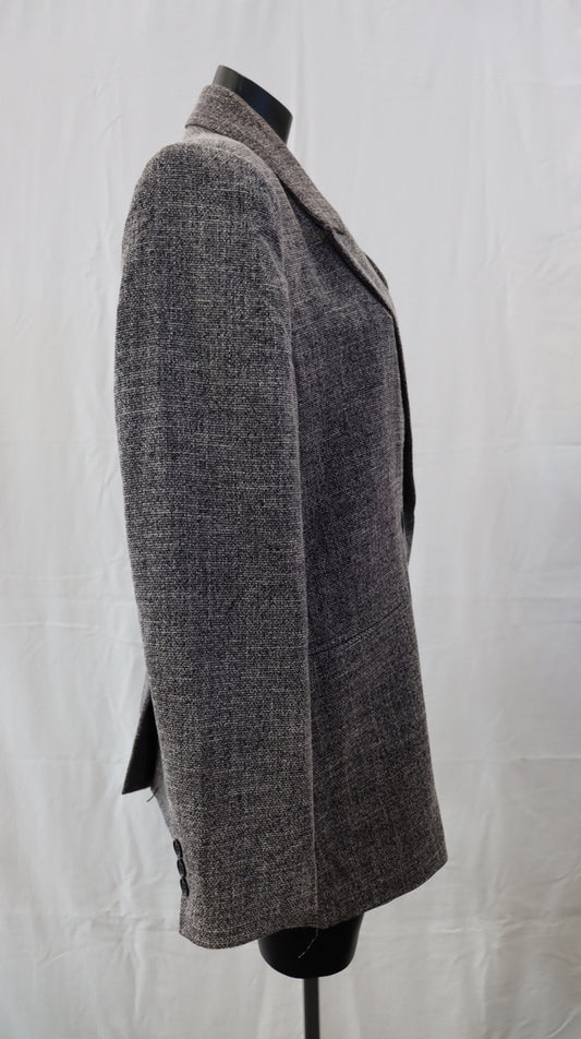 DECJUBA Blazer 12