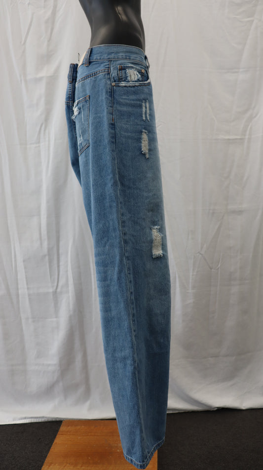 remain Jeans 12