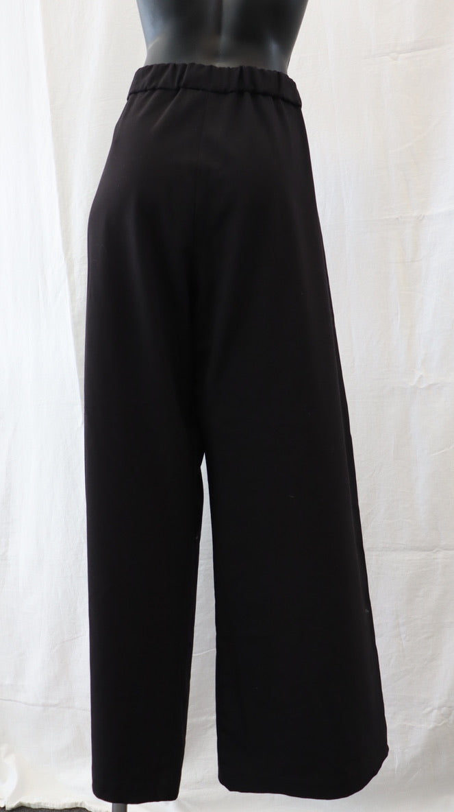 moochi Pants 14