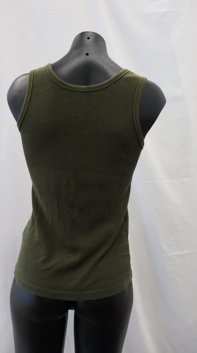 commoners singlet 8