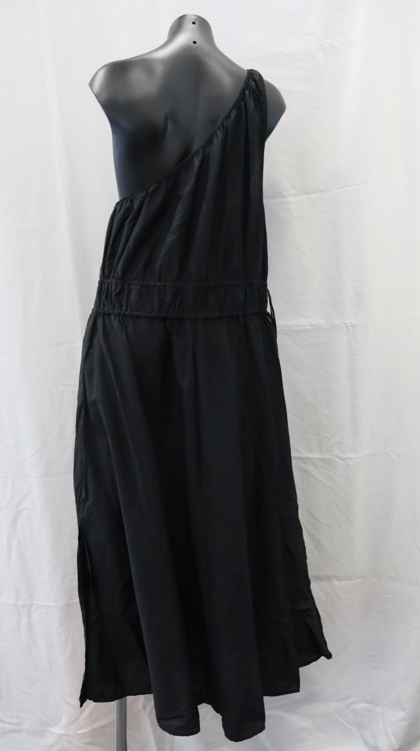 MARLE Maxi Dress 14