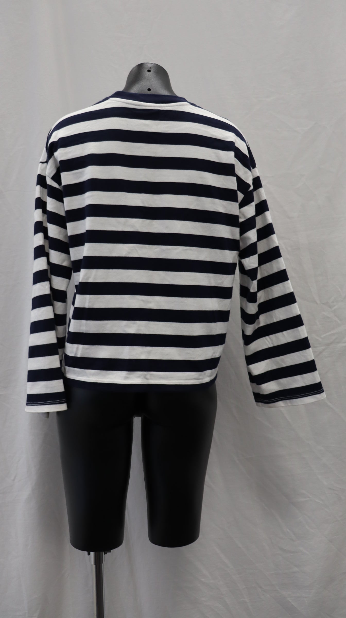 kowtow Long Sleeve xs