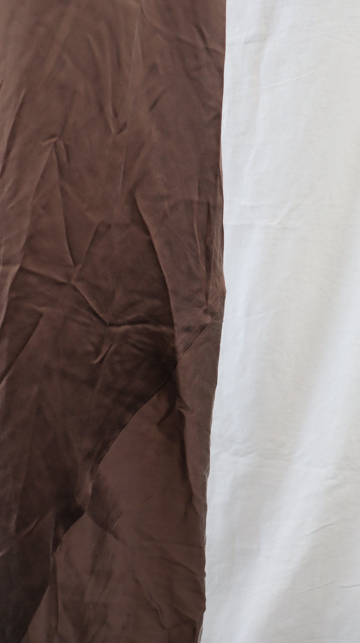 MARLE Pants 12