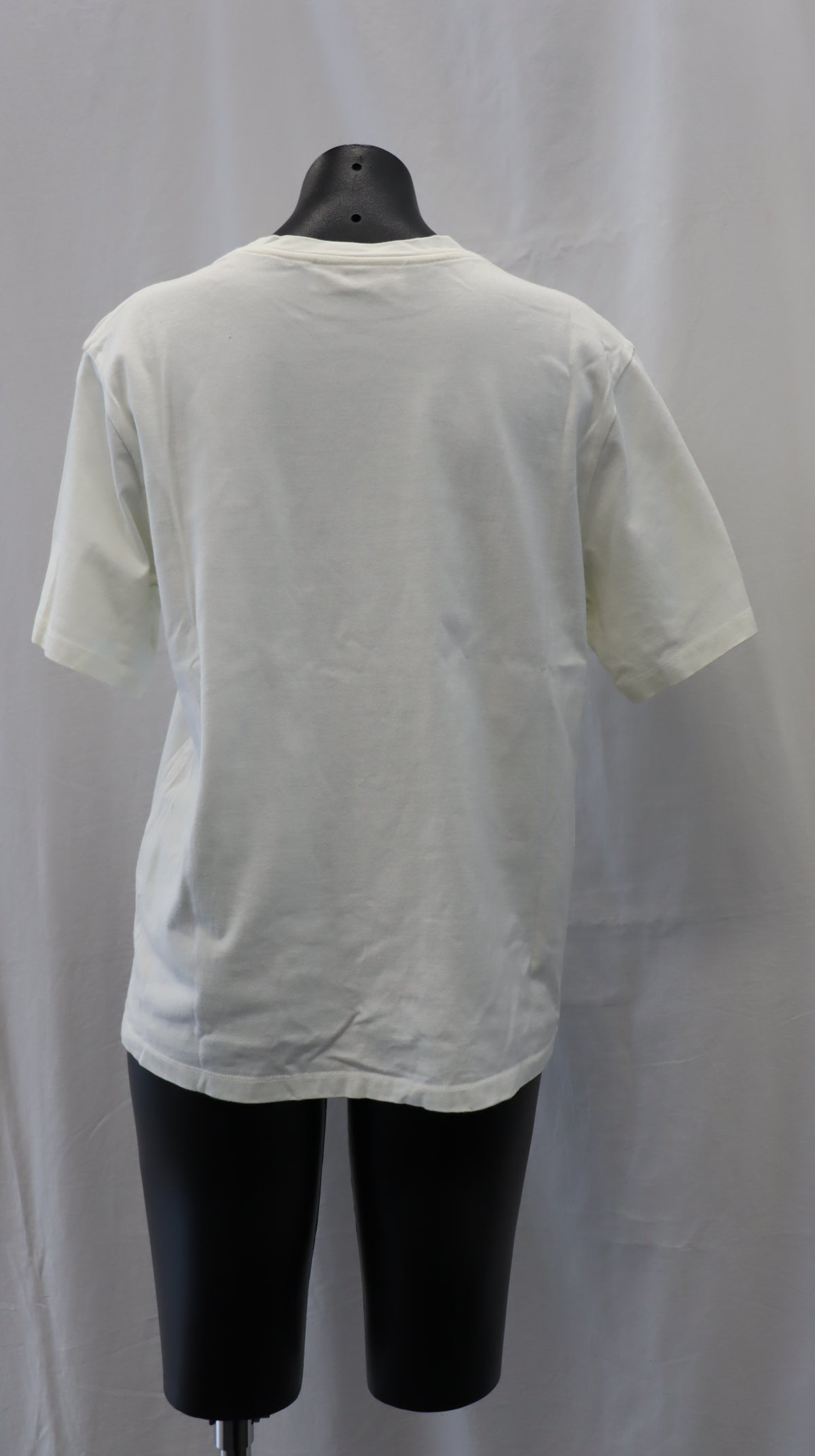 Gregory Tee M