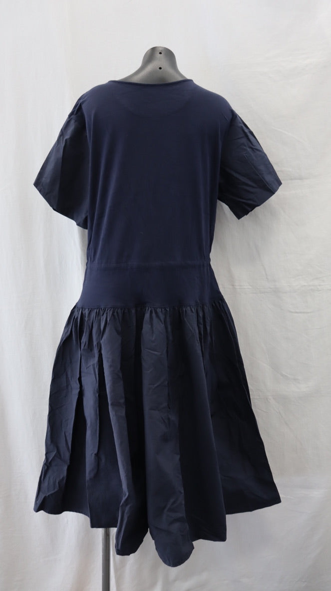 moochi Maxi Dress M