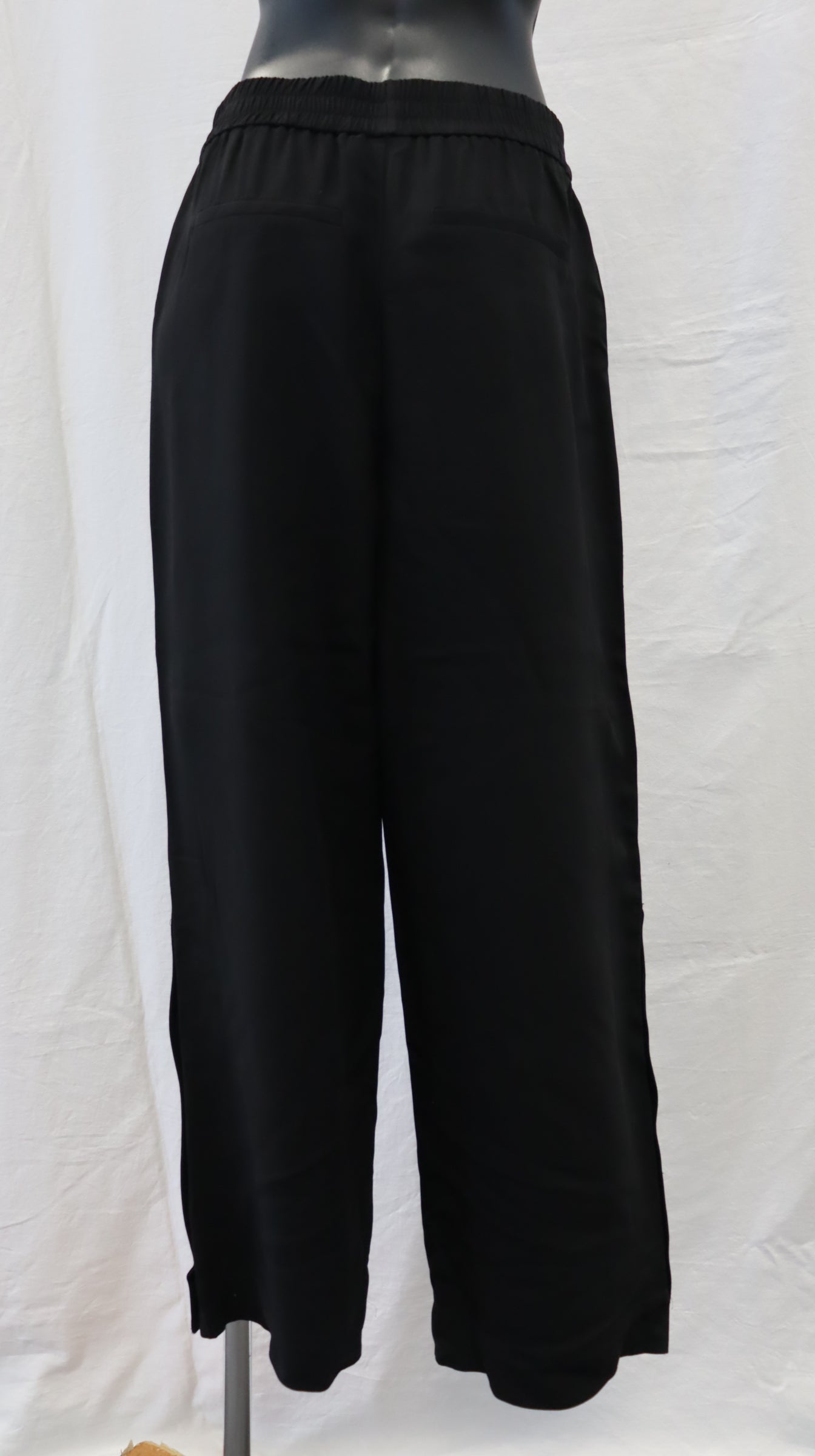 COUNTRY ROAD Pants 10