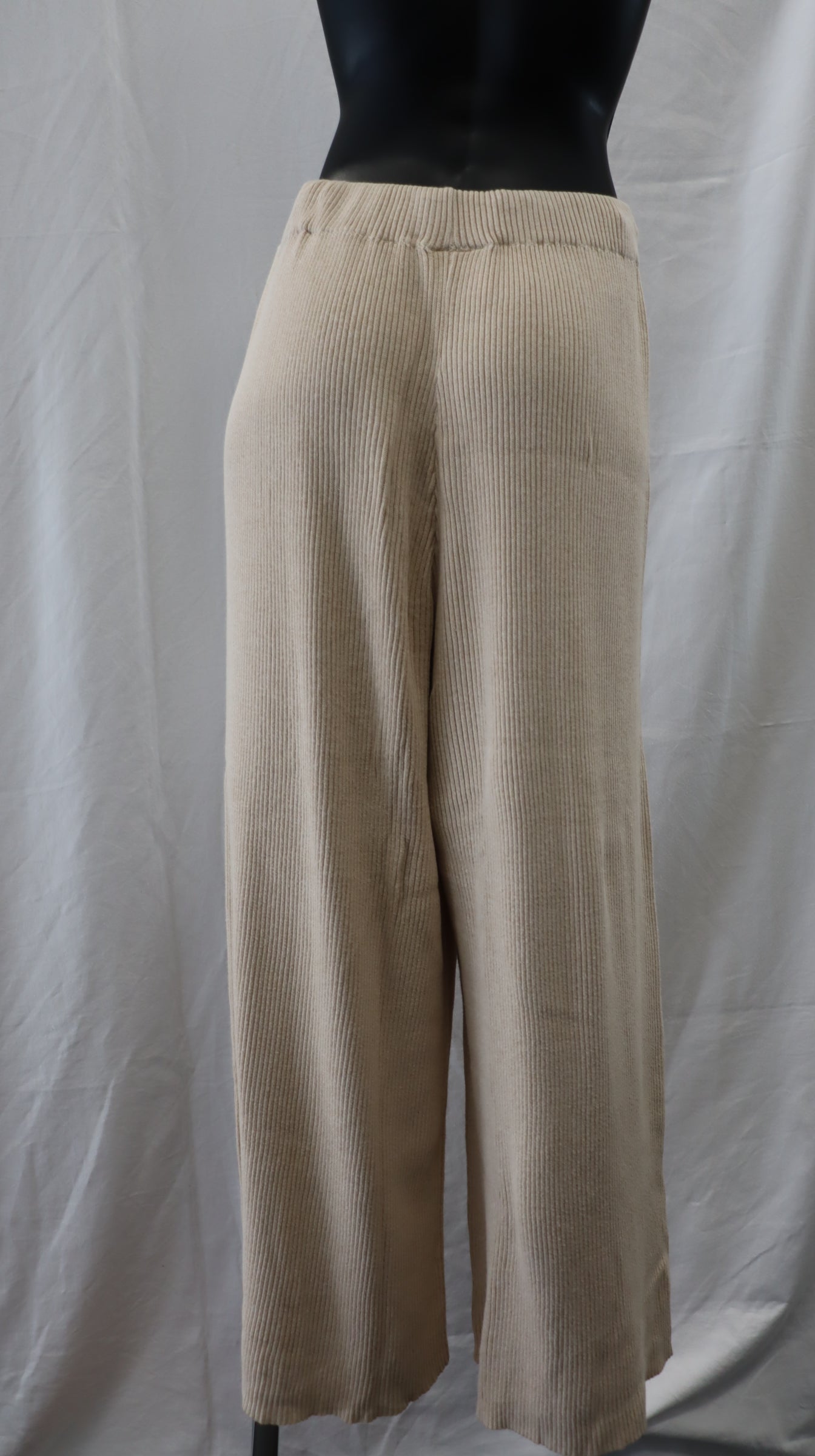 Lullaby Club Pants M/L