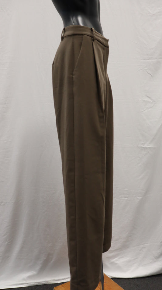VIKTORIA WOODS Pants 6