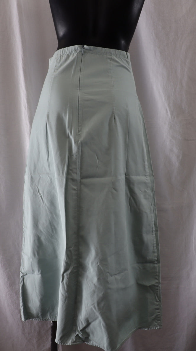 Harris Tapper Maxi Skirt 6