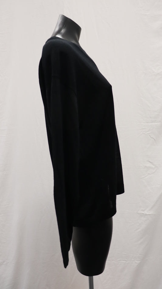 A.Emery Knit xs