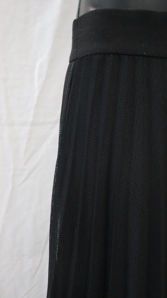 WITCHERY Midi Skirt 8