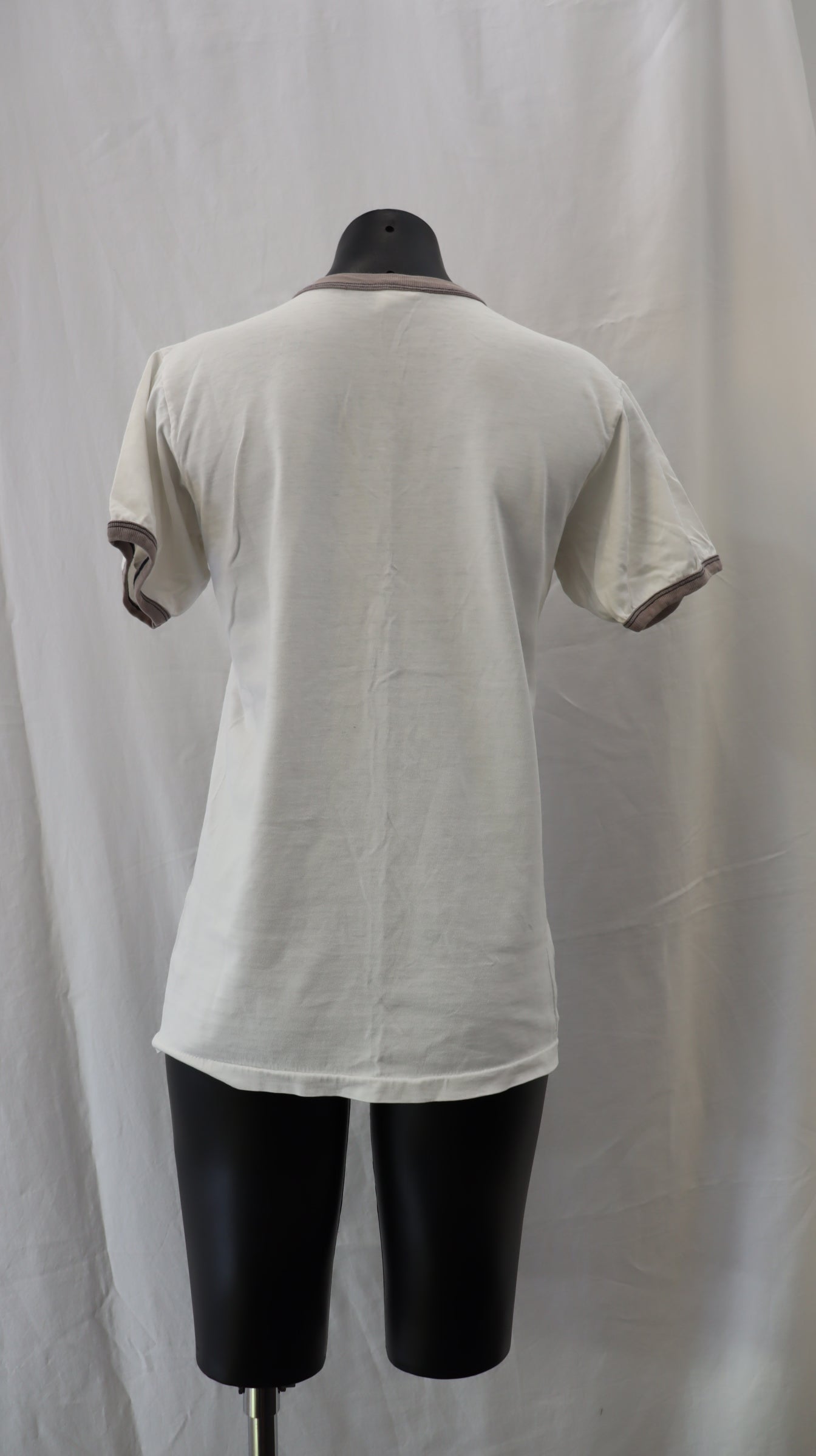 the cotton exchange Tee S