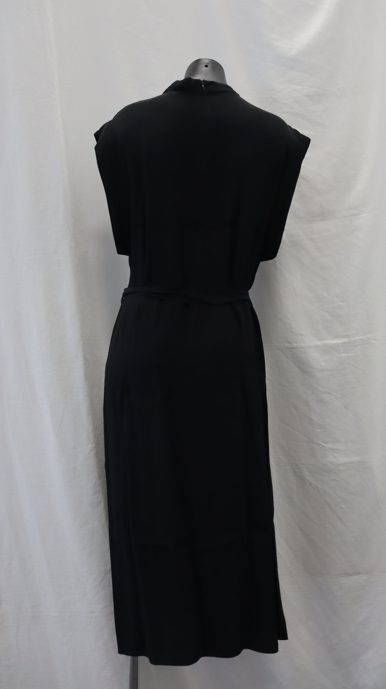 ZIMMERMANN Maxi Dress 14