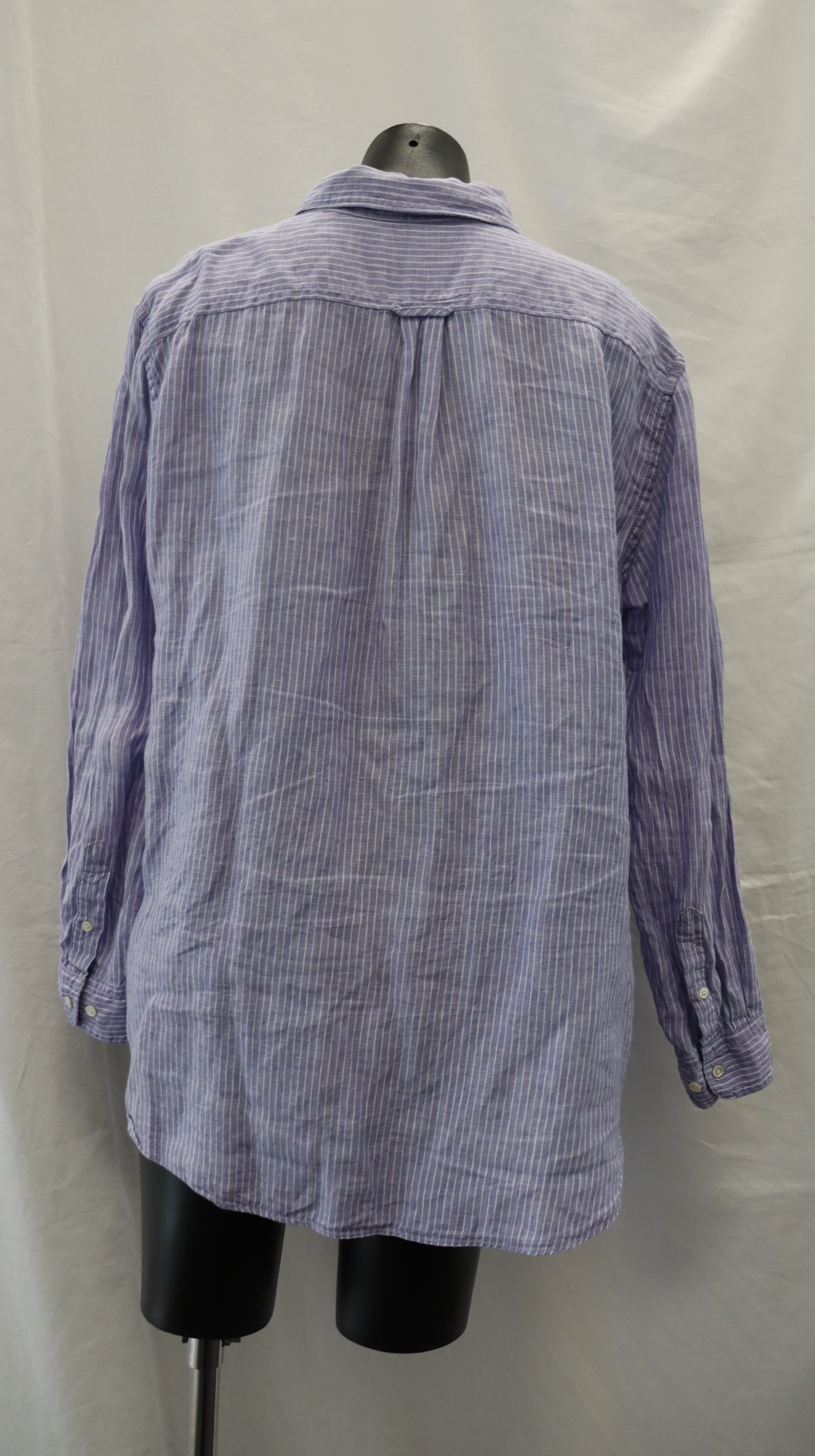 COUNTRY ROAD Button Up 14