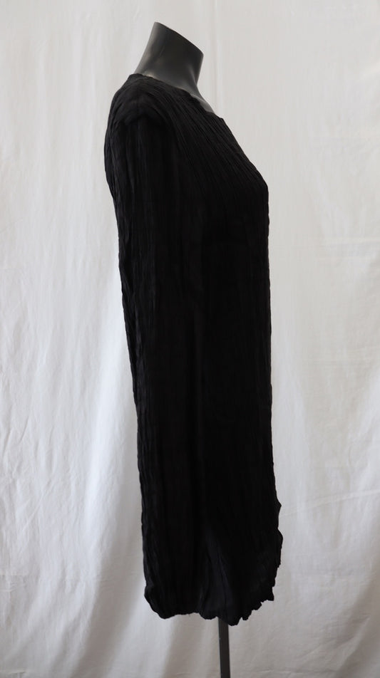 Charlie Holiday Mini Dress 8