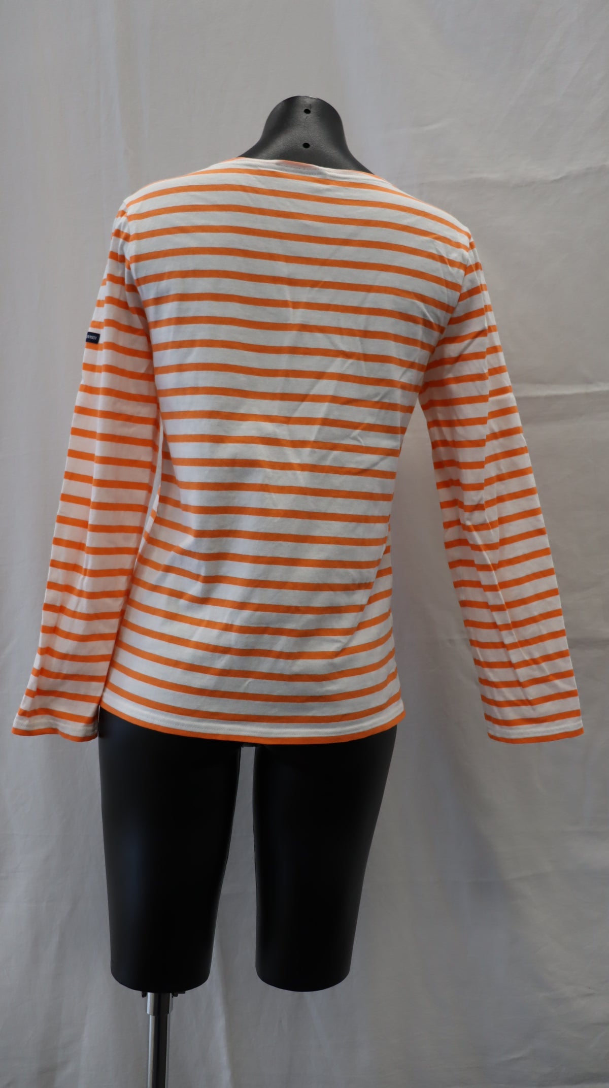 Saint james Long Sleeve M