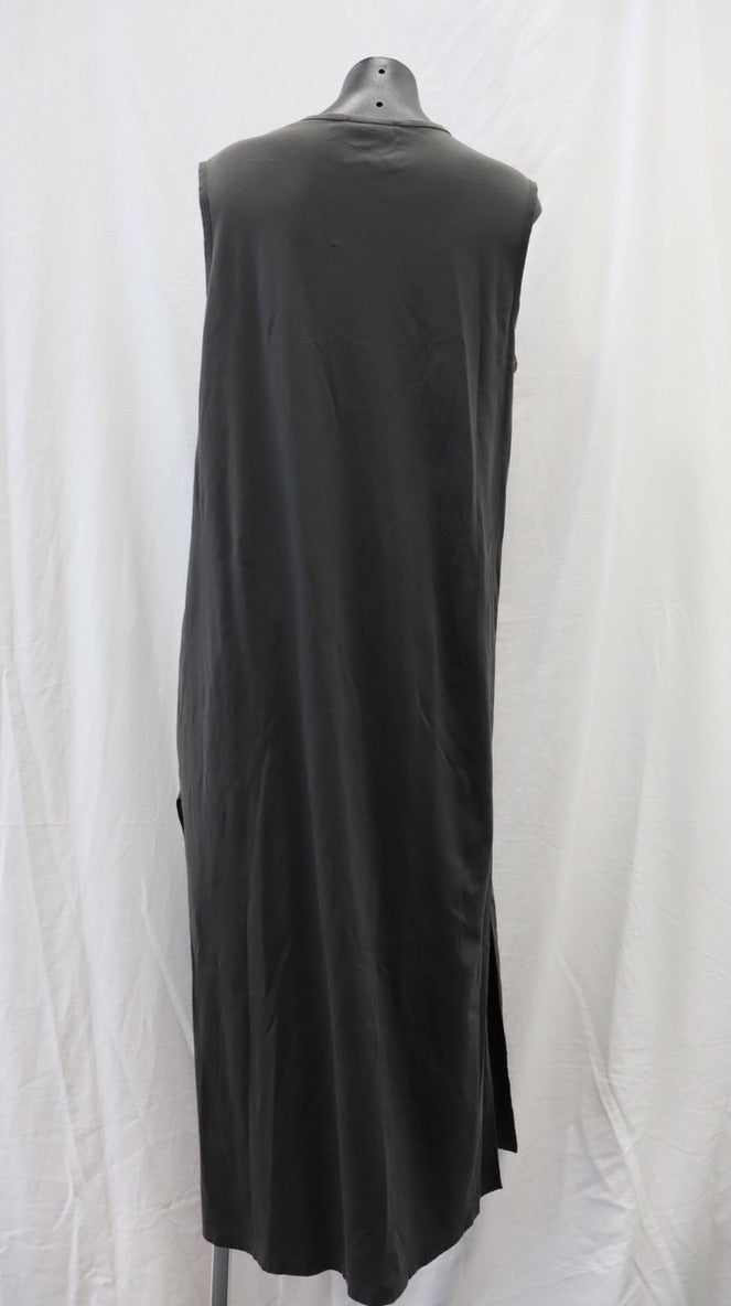 ASSEMBLY LABEL Maxi Dress 14