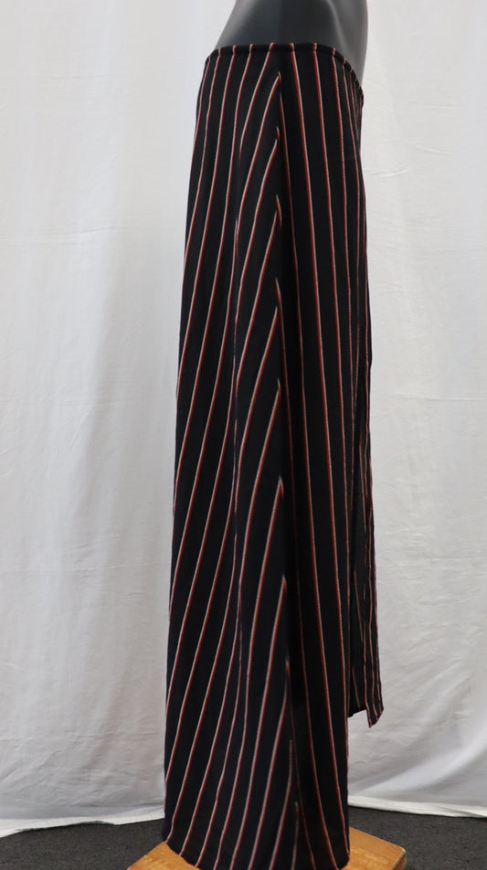 RUBY Maxi Skirt 14