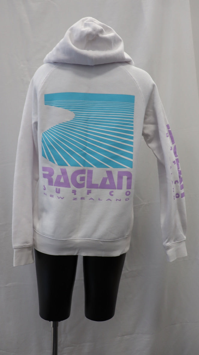 ascolour Hoodie xs