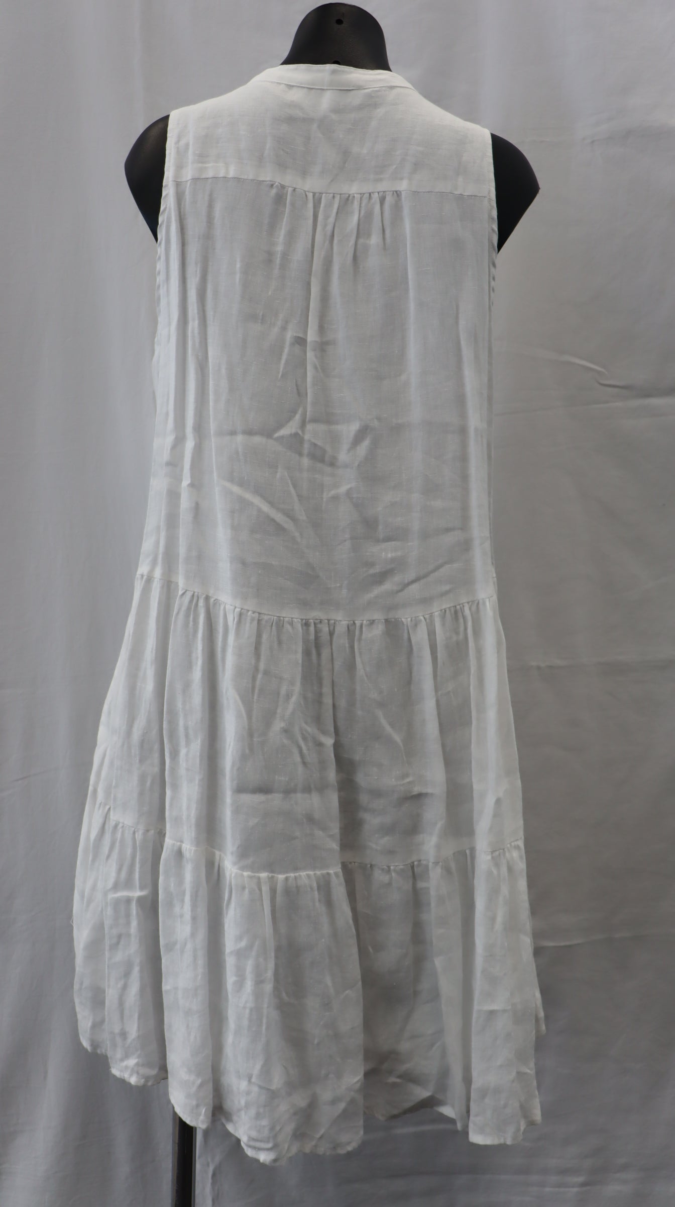 WITCHERY Mini Dress 14