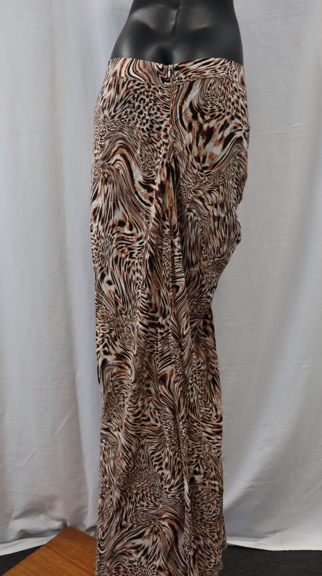 RUBY Maxi Skirt 14