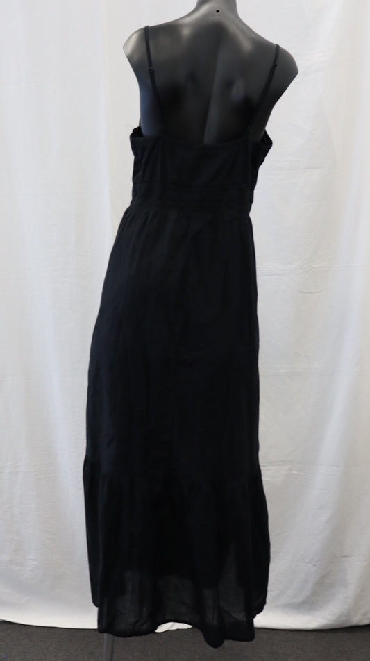 ONLY Maxi Dress XL