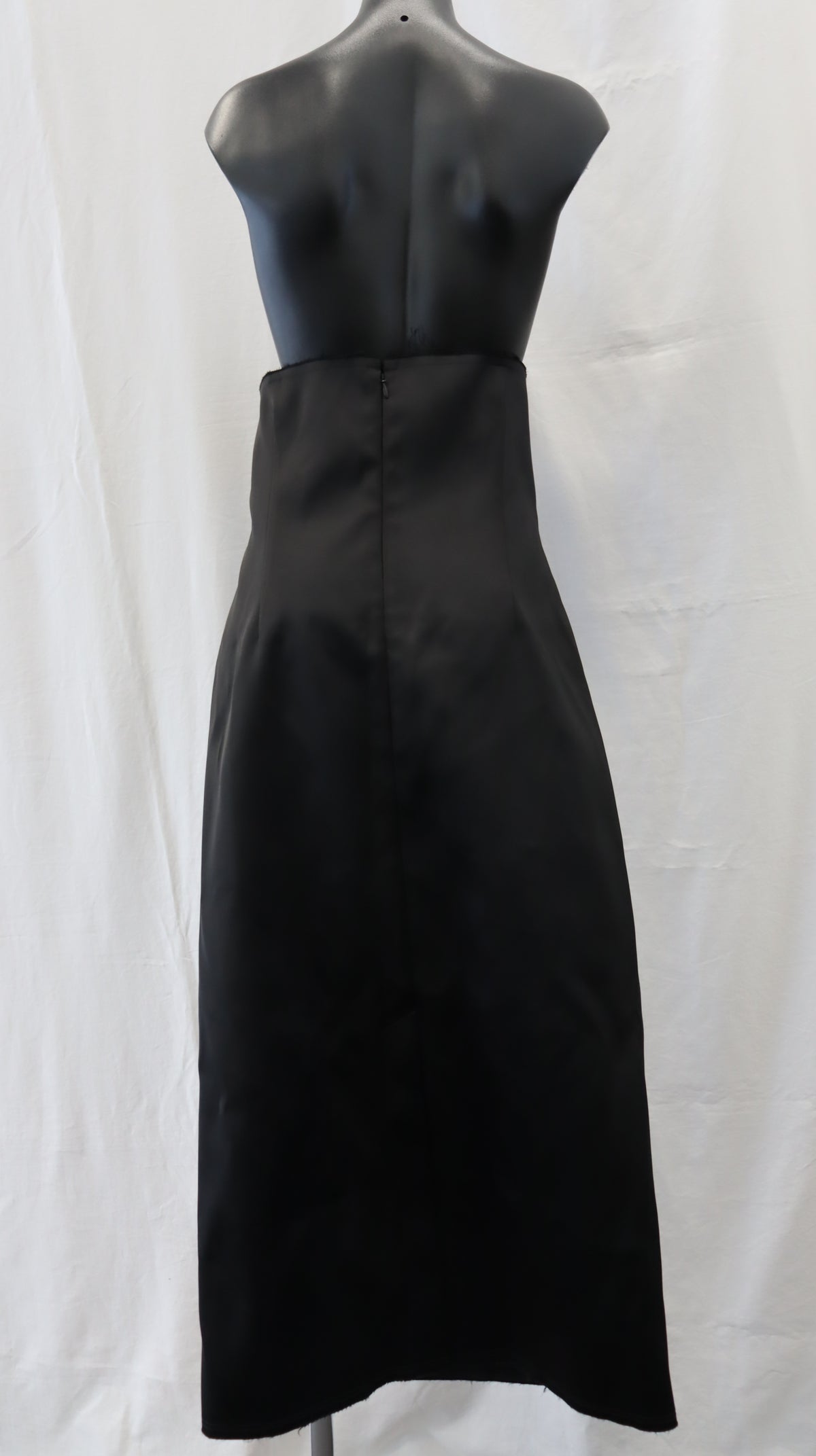 Harris Tapper Midi Dress 14